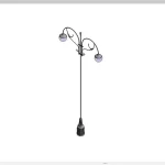 double arm street light-1.rfa