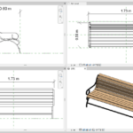 picnic garden outdoor chair.rfa