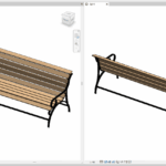 picnic garden outdoor chair.rfa