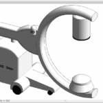 siemens arcadis orbic.rfa