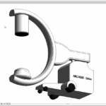 siemens arcadis orbic.rfa