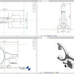 siemens arcadis orbic.rfa
