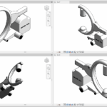 siemens arcadis orbic.rfa