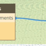 Dynamo-Auto-Dimensions Walls, Grids (for Revit 20 : 26)