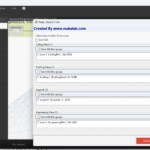 Dynamo-Purge Unused Views (for Revit 20 : 22)