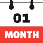 BIMQuality Revit Tool (1 Month/2 Users)