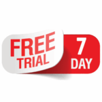 BIMQuality Revit Tool (Free Trail 7 Days)